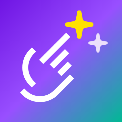 Sidekick Logo