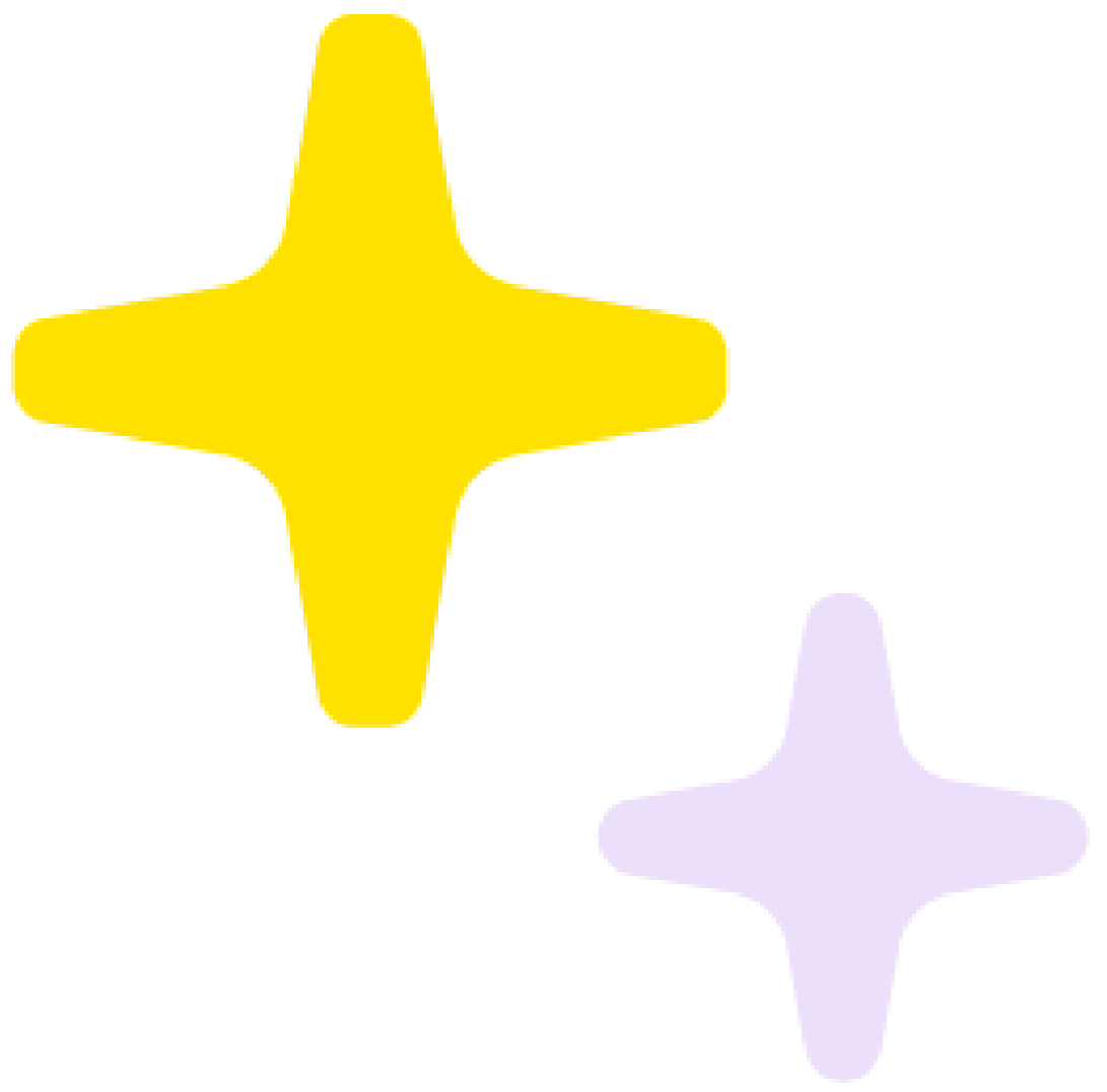 Stars