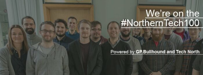 Northern Tech 