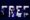 Why we don’t offer a free trial