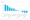 How did COVID impact recruitment last year Looking at the numbers (1)