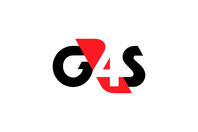 G4s-Logo