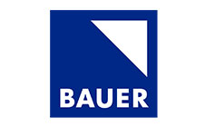 Bauer Media Logo