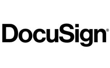 Docusign Logo