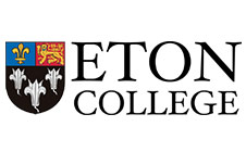 Eton College