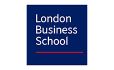 London Business School 