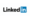 LinkedIn logo