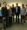 Nick Clegg visiting Tribepad