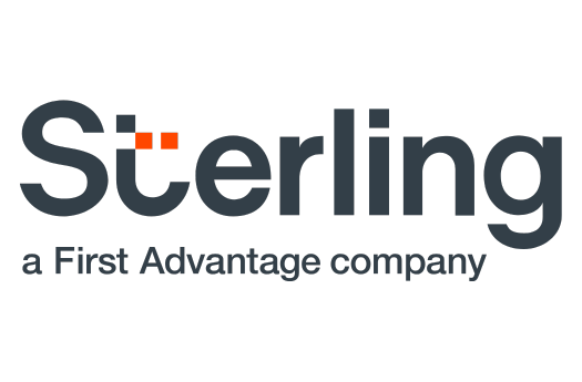 Sterling