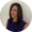 Laura Purvis, Head of Resourcing & Talent, Signature