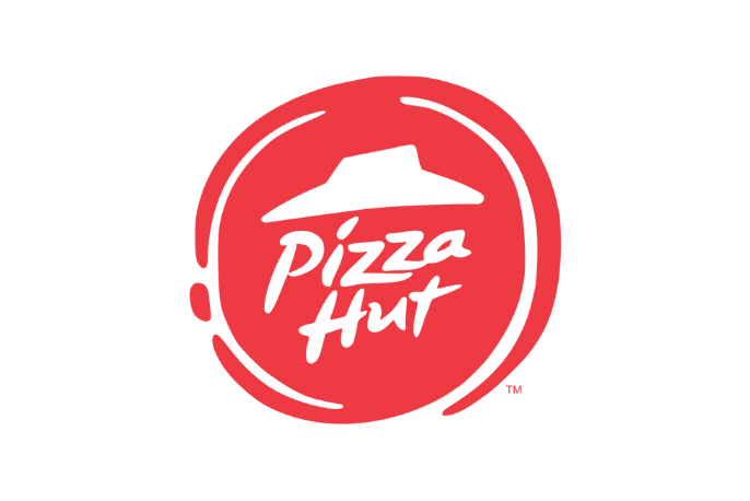 Pizza Hut logo