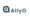 AllyO logo
