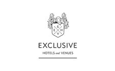 Exclusive logo