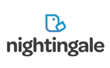 Nightingale logo