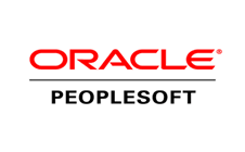 Oracle logo