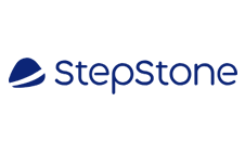 Stepstone logo