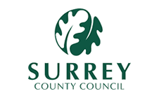 Surrey County Council