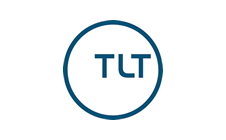 TLT logo