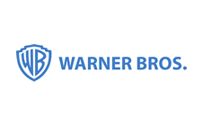 Warner-bros logo