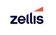 Zellis logo