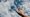 Cloud Software