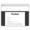 Contract Editor Browser