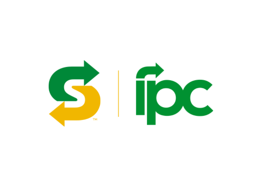 IPC Subway