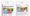 Care Industry mobile optimised