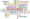 Word graph with recruitment as main focus