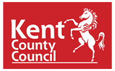 Kent Logo