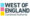 WECA Logo