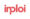 Inploi logo