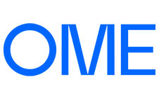 OME logo