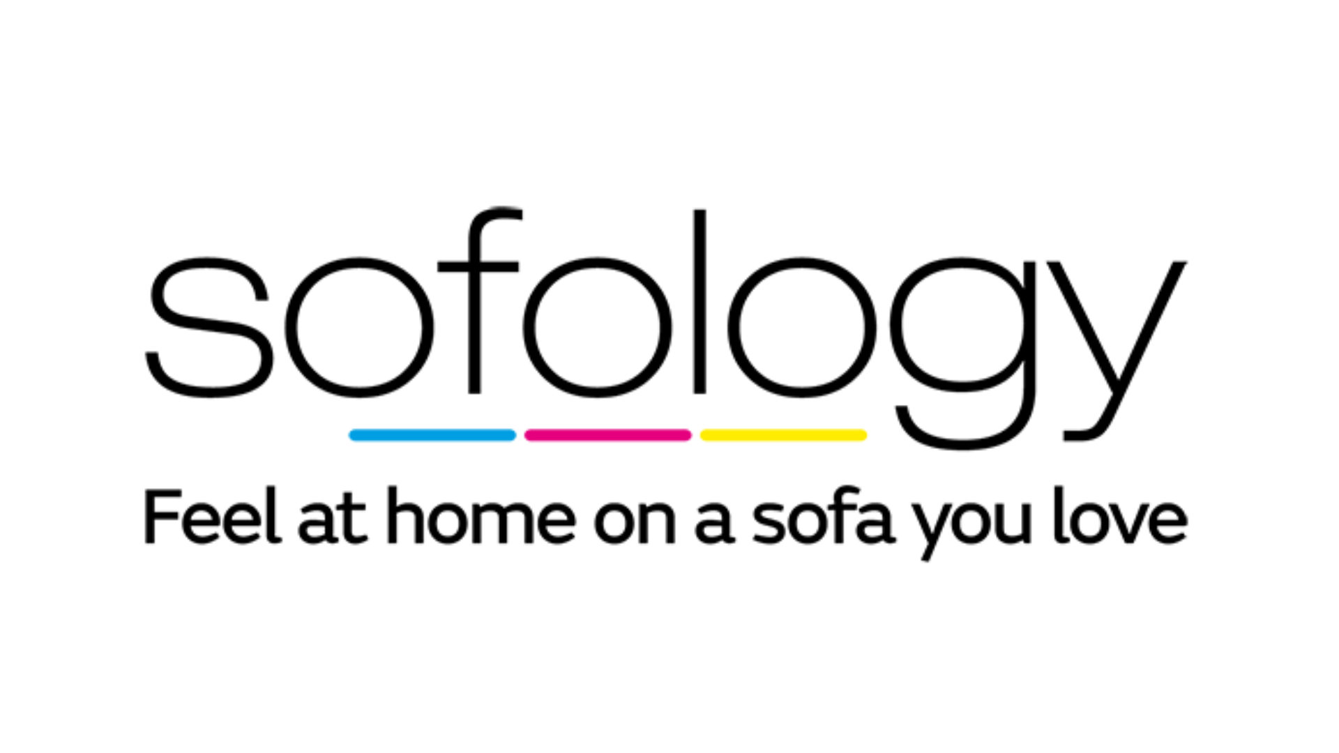 Switch to Sofologytestimonial