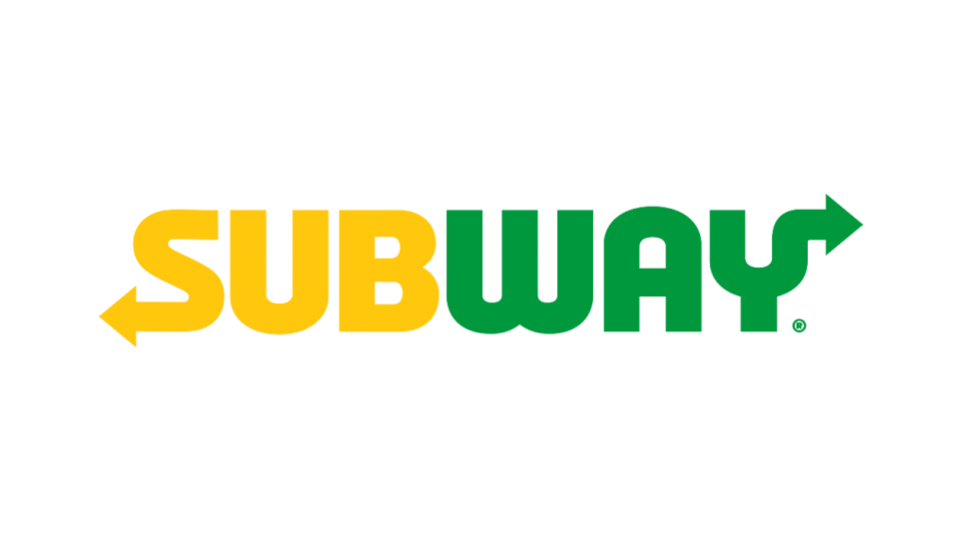 Switch to Subway Europetestimonial
