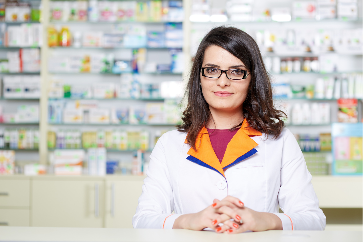 Well Pharmacy Tribepad Case Study