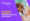 care recruitment challenges
