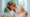 care recruitment challenges hero