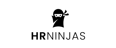 HR Ninjas Logo