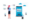TrustID - Accessible from any location (1)