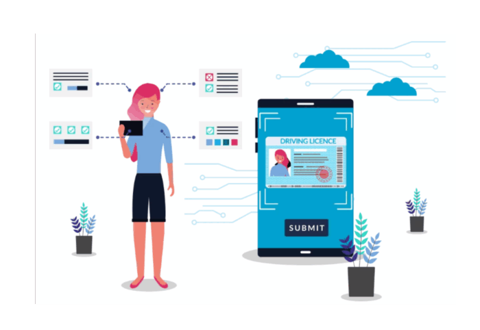 TrustID - Accessible from any location (1)