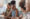 Shot of a group of businesspeople in a meeting at work.