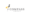 Compass logo