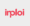 inploi logo
