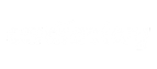 Card Factory Logo