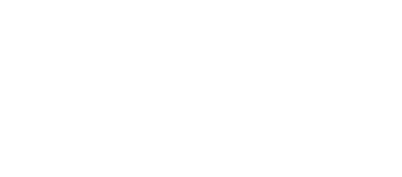 Greggs Logo