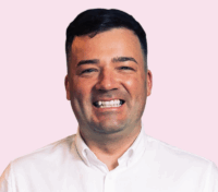 Paul Lundbeck