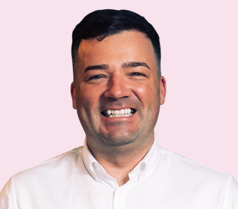 Paul Lundbeck