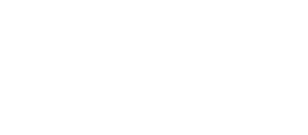 Well Pharmacy Logo