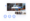 Inploi Hub